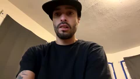 doingmek9 online show from 01.06.25