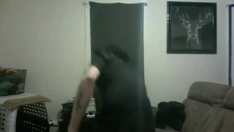 doingmek9 online show from 01.08.25