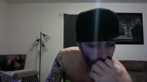 doingmek9 online show from 01.26.25