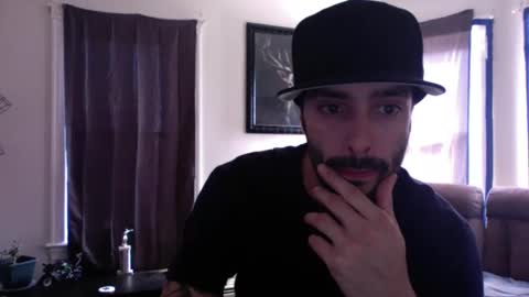 doingmek9 online show from 02.28.25