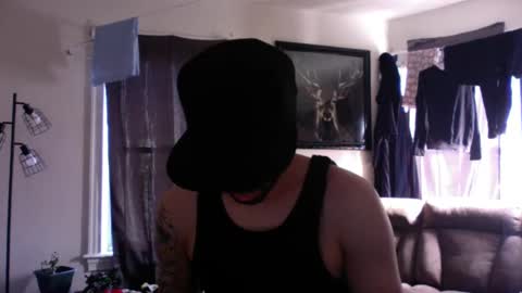 doingmek9 online show from 03.03.25