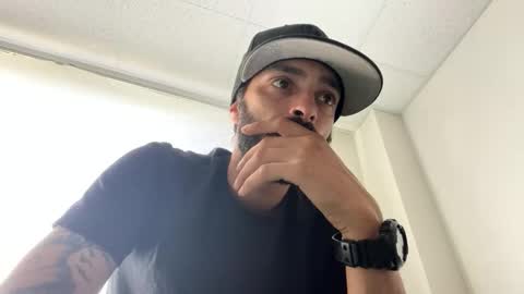 doingmek9 online show from 09.26.25