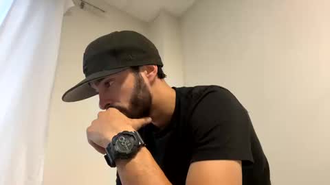 doingmek9 online show from 10.20.25