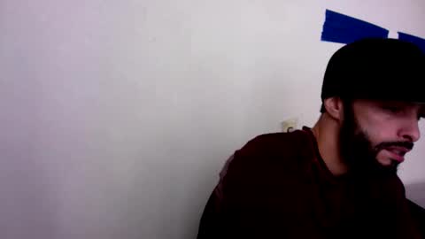 doingmek9 online show from 10.29.25