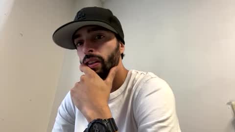 doingmek9 online show from 11.08.25