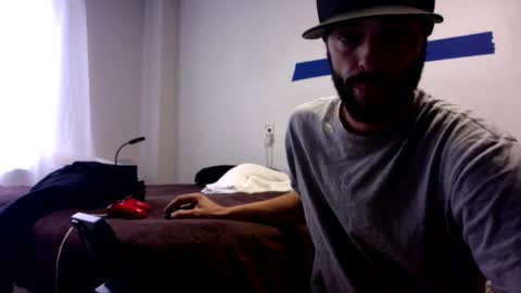 doingmek9 online show from 11.12.25