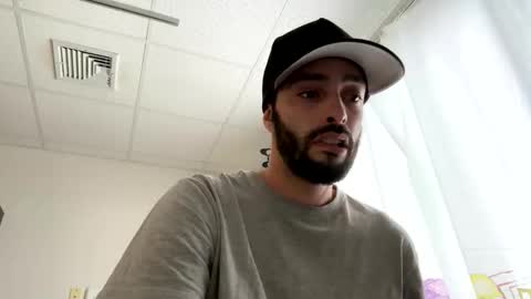 Snapshot of doingmek9 chatting on 01.07.26 doingmek9 online show from 01.07.26