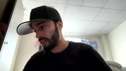 Snapshot of doingmek9 chatting on 01.09.26 doingmek9 online show from 01.09.26