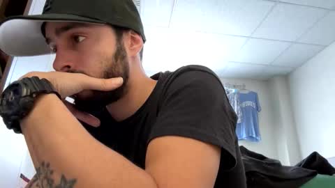 Snapshot of doingmek9 chatting on 01.10.26 doingmek9 online show from 01.10.26