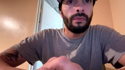 Snapshot of doingmek9 chatting on 01.17.26 doingmek9 online show from 01.17.26