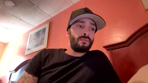 Snapshot of doingmek9 chatting on 02.04.26 doingmek9 online show from 02.04.26