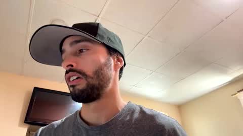 Snapshot of doingmek9 chatting on 03.20.26 doingmek9 online show from 03.20.26