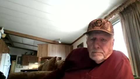 doingmyself69 online show from 09.09.25