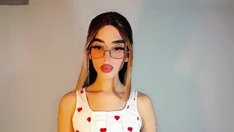 dolarcity760752 online show from 11.19.25