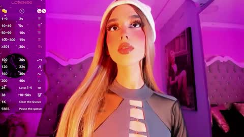 dolarcity760752 online show from 11.26.25