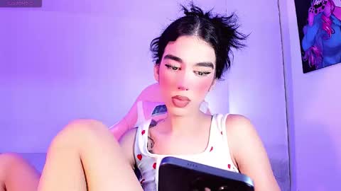 dolarcity760752 online show from 12.14.25