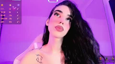 dolarcity760752 online show from 12.16.25