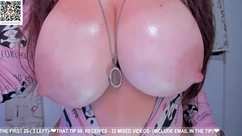 Snapshot of dolce4you69 chatting on 01.22.25 Dea----IF YOU WANT TO SUPPORT ME -Purshase subscribtions scroll BIO  THANK YOU LOVE - online show from 01.22.25