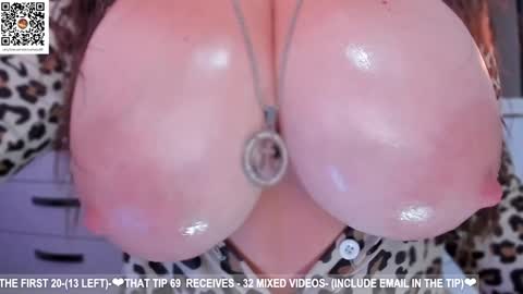 Snapshot of dolce4you69 chatting on 01.28.25 Dea----IF YOU WANT TO SUPPORT ME -Purshase subscribtions scroll BIO  THANK YOU LOVE - online show from 01.28.25