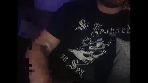 dolce555 online show from 12.25.24