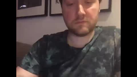 dolce555 online show from 01.28.25