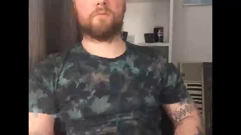 dolce555 online show from 02.23.25