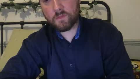 dolce555 online show from 09.11.25