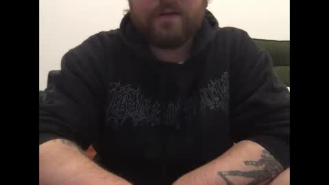 dolce555 online show from 11.09.25