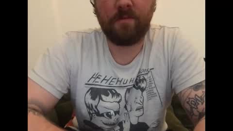 dolce555 online show from 03.29.26