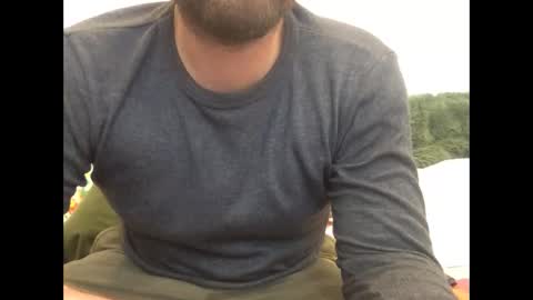 dolce555 online show from 04.18.26