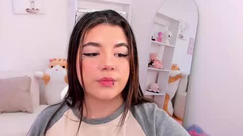 antonella online show from 09.09.25