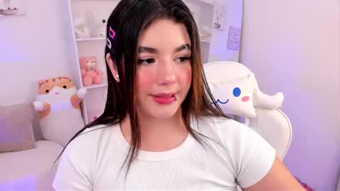 antonella online show from 10.07.25