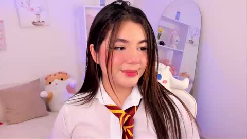 antonella online show from 11.05.25