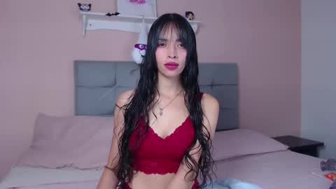 Dolce online show from 11.04.25