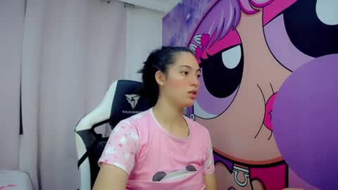 DOLCE XOXO online show from 06.03.26