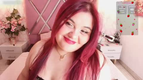 Dolce Pearl online show from 12.16.25