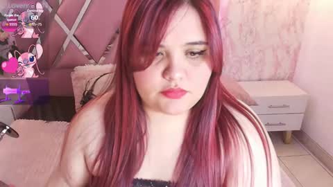 Dolce Pearl online show from 02.09.26