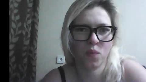 dolce_tempt online show from 01.16.26