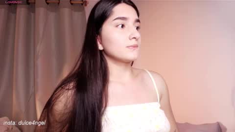 Blair online show from 11.27.25