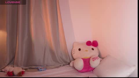 Blair online show from 03.18.26