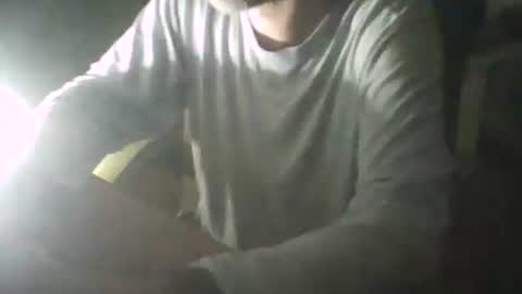 Snapshot of dolcedillei chatting on 09.18.25 dolcedillei online show from 09.18.25