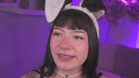 Dolcexx online show from 04.02.26