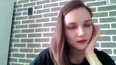 dolcezza_ online show from 04.01.26