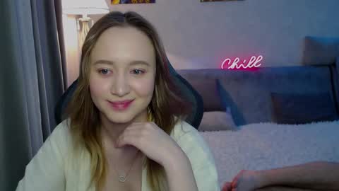 doletarfl online show from 02.23.25