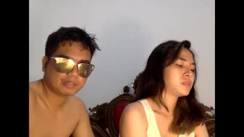 Snapshot of dolfvlucy chatting on 01.02.25 dolf william online show from 01.02.25