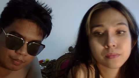 Snapshot of dolfvlucy chatting on 01.13.25 dolf william online show from 01.13.25