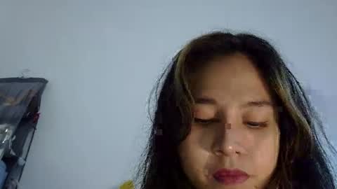 Snapshot of dolfvlucy chatting on 02.09.25 dolf william online show from 02.09.25