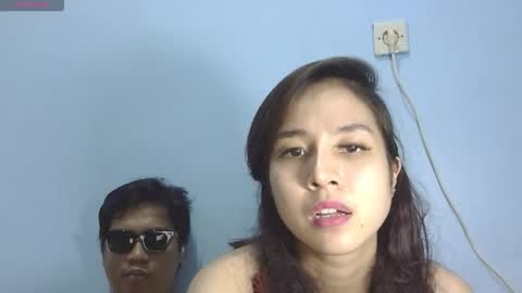 Snapshot of dolfvlucy chatting on 09.15.25 dolf william online show from 09.15.25