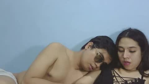 Snapshot of dolfvlucy chatting on 09.19.25 dolf william online show from 09.19.25