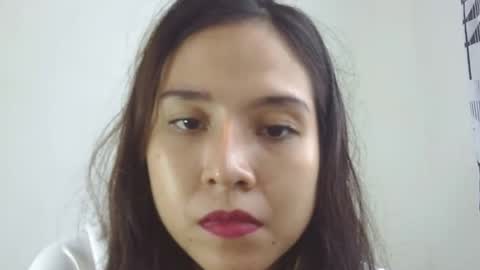 dolf william online show from 11.08.25